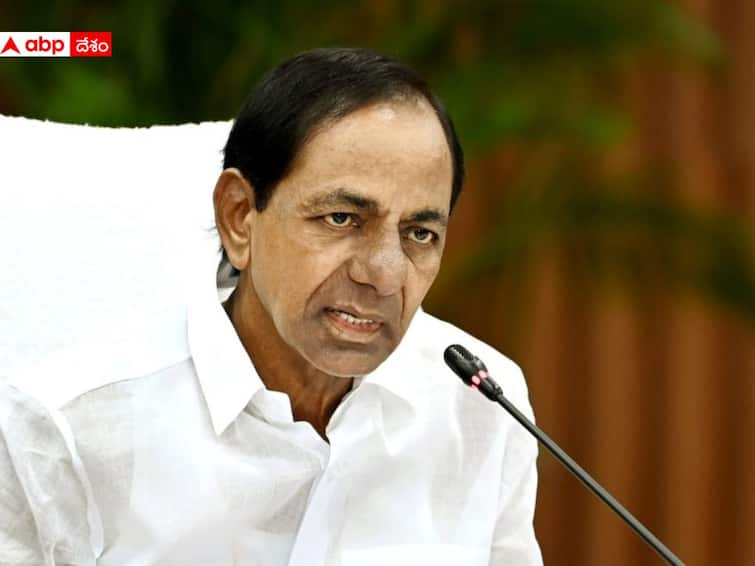 Telangana CM KCR appoints Pay revision committee and announced 5% Interim relief Telangana PRC: ఉద్యోగులకు కేసీఆర్ సర్కార్ గుడ్ న్యూస్ - పీఆర్సీ  నియామకం, 5 శాతం మధ్యంతర భృతి