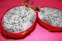 Dragon Fruit: ওজন কমানো থেকে হাড়ের যত্ন, ড্রাগন ফ্রুটের রয়েছে একাধিক গুণ