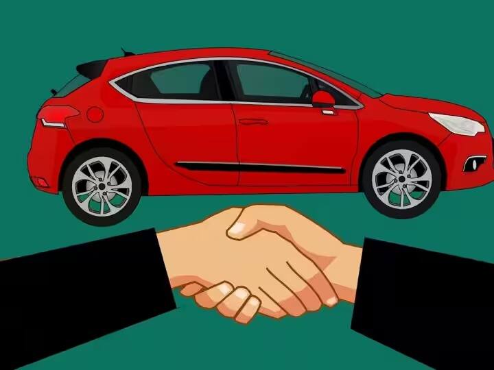 used-car-buying-tips-to-avoid-any-kind-off-loss-remember-these-smart-tips Used Car Buying Tips: সেকেন্ড হ্যান্ড গাড়ি কিনতে গিয়ে প্রতারিত হবেন না, এই বিষয়গুলো মাথায় রাখুন