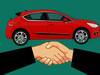 Used Car Buying Tips: সেকেন্ড হ্যান্ড গাড়ি কিনতে গিয়ে প্রতারিত হবেন না, এই বিষয়গুলো মাথায় রাখুন