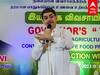 RN Ravi Speech: பாரம்பரிய உடையில் ஆளுநர்.. தமிழில் தொடங்கிய உரை