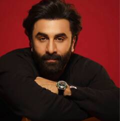 Bollywood Kissa: रणबीर कपूर की इस हरकत पर भड़ककर पिता ऋषि कपूर ने जड़ा था जोरदार तमाचा, एक्टर ने खुद किया था शॉकिंग खुलासा