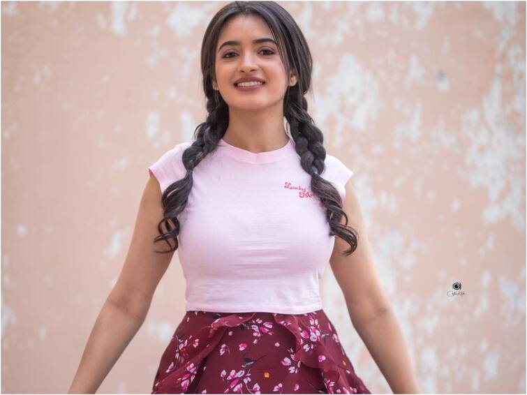 Rathika team posts about her bigg boss journey in her instagram account Rathika: మీరు చూసింది వేరు, ఇంతకంటే దిగజారవద్దు - రతిక టీమ్ మండిపాటు