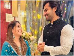 Dipika-Ibrahim Dream House: तैयार हो गया दीपिका-शोएब के सपनों का घर, इमोशनल हुआ कपल, रखा ये प्यारा नाम