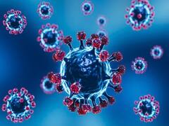 जानलेवा ब्रेन डिजीज से कोविड पॉजिटिव अमेरिकी व्यक्ति की हुई मौत, कोरोना संक्रमण से जोड़कर हो रही है जांच