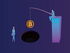 Himachal Pradesh Crypto Scam: Investors Swindled Out Of Rs 200 Crore, Mastermind Still At Large