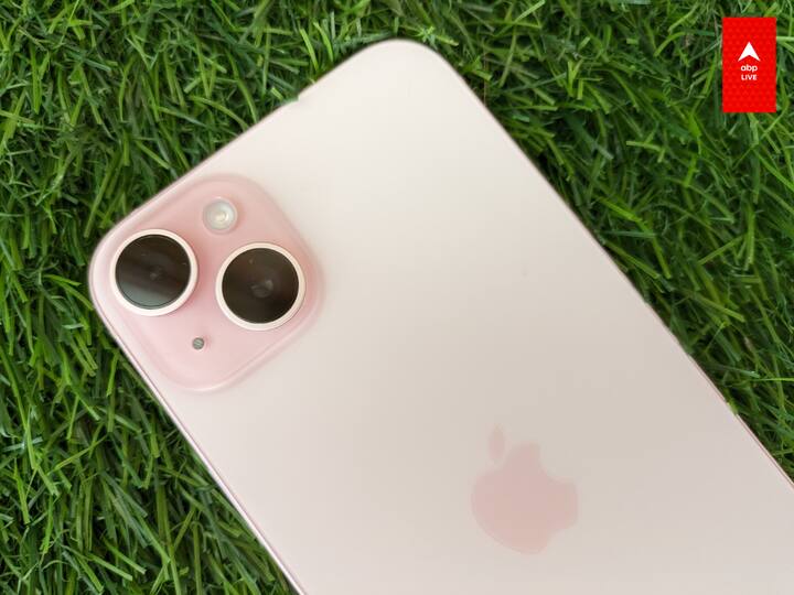 This year's iPhone 15 and iPhone 15 Plus models have been launched with notable upgrades, such as the Dynamic Island on the non-Pro models.
