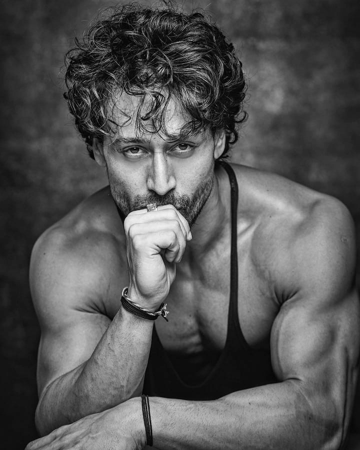 అక్టోబర్ 20వ తేదీన ఈ సినిమా ప్రేక్షకుల ముందుకు రానుంది.