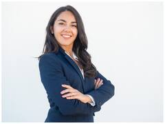 Government Job: ये योग्यता है तो फटाफट कर दें अप्लाई, 1 लाख से ज्यादा है महीने की सैलरी