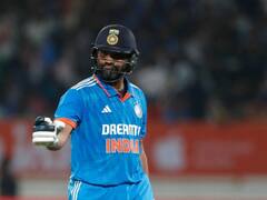 जोस बटलर ने फेवरेट टीम में दी रोहित शर्मा को जगह, देखें लिस्ट में और कौन-कौन शामिल