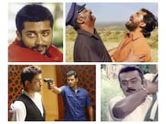 Today Movies in TV, October 03: எவர்க்ரீன் மூவிஸ் உங்களுக்காகவே.. டிவியில் இன்றைய படங்களின் லிஸ்ட் இதோ..!