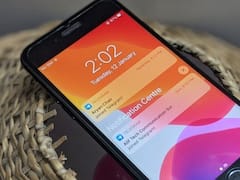 Telegram से बार-बार आ रहे इस नोटिफिकेशन से आप भी होते हैं इरिटेट तो ऐसे कीजिए बंद