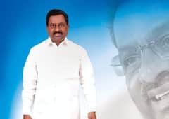 వచ్చే ఎన్నికల్లో టీడీపీ- జనసేన కూటమి 160 సీట్లలో విజయం: మాజీ మంత్రి డీఎల్ రవీంద్రారెడ్డి