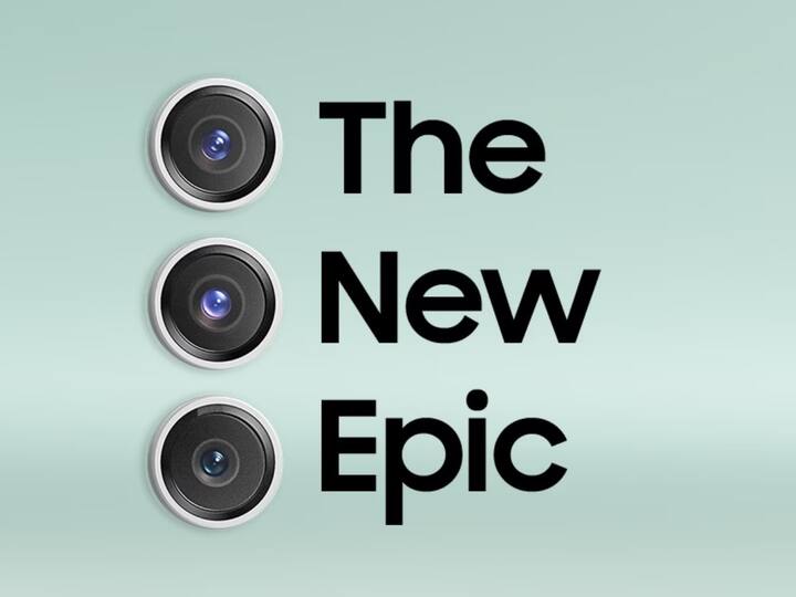 Samsung Galaxy S23 FE (Release Date: October 4)- The phone is expected to come with a 6.4-inch Dynamic AMOLED 2x display with 120Hz refresh rate, similar to the one seen on the Galaxy S23 series and a very good 50-megapixel main camera with OIS as well as a superb 12-megapixel telephoto sensor.  It could also be powered by a Qualcomm Snapdragon 8 or 8+ Gen 1 processor, with plenty of RAM and storage. (Image: Samsung)