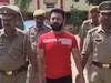 Umesh Pal Murder Case: 'बेटे असद को छिपाने में मदद करो', अतीक अहमद ने सद्दाम को किया था फोन, पूछताछ में खुलासा