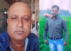 Heart Attack: રાજકોટમાં હાર્ટએટેકથી વધુ બે લોકોના મોત, જાણો વિગત