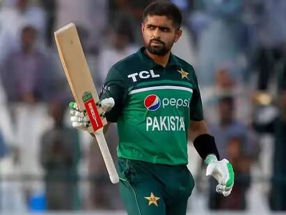 World Cup 2023: ਵਿਸ਼ਵ ਕੱਪ 2023 5 ਅਕਤੂਬਰ ਤੋਂ ਸ਼ੁਰੂ ਹੋ ਰਿਹਾ ਹੈ। ਇਸ ਤੋਂ ਪਹਿਲਾਂ ਜਾਣੋ ਕਿ ਪਿਛਲੇ ਵਿਸ਼ਵ ਕੱਪ ਤੋਂ ਬਾਅਦ ਵਨਡੇ ਮੈਚਾਂ ਚ ਕਿਹੜੇ ਖਿਡਾਰੀਆਂ ਨੇ ਸਭ ਤੋਂ ਵੱਧ ਸੈਂਕੜੇ ਲਗਾਏ ਹਨ।