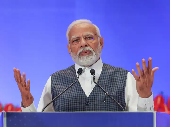 Rajasthan: पीएम मोदी 5 अक्टूबर को करेंगे जोधपुर एयरपोर्ट के विस्तार कार्य का शिलान्यास, 307 करोड़ में बनेगी नई टर्मिनल बिल्डिंग