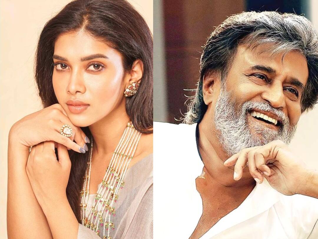 Thalaivar 170: இரண்டாவது நாளாக தொடரும் “தலைவர் 170 அப்டேட்”... லிஸ்ட்டில் இணையும் பிரபலங்கள்...!