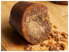 Health Tips: ગોળ અને ચણાનું શું છે ખાસ કોમ્બિનેશન, જાણો લોકો કેમ છે ખાવાની ભલામણ