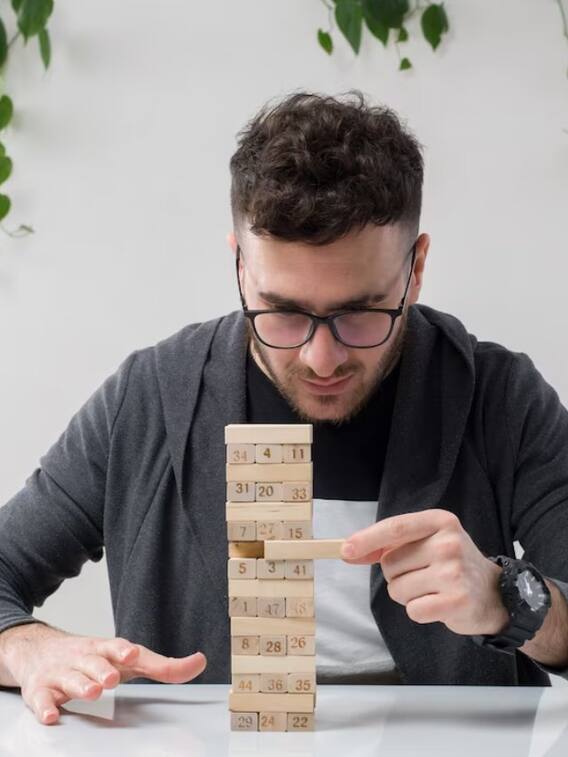 क्या आप भी मैच्योर हैं?