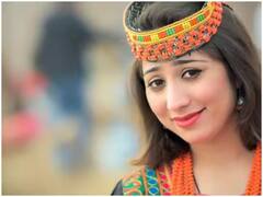 Photos: પાકિસ્તાનમાં આ જગ્યાએ રહે છે દુનિયાની સૌથી બ્યૂટીફૂલ છોકરીઓ, જાણો