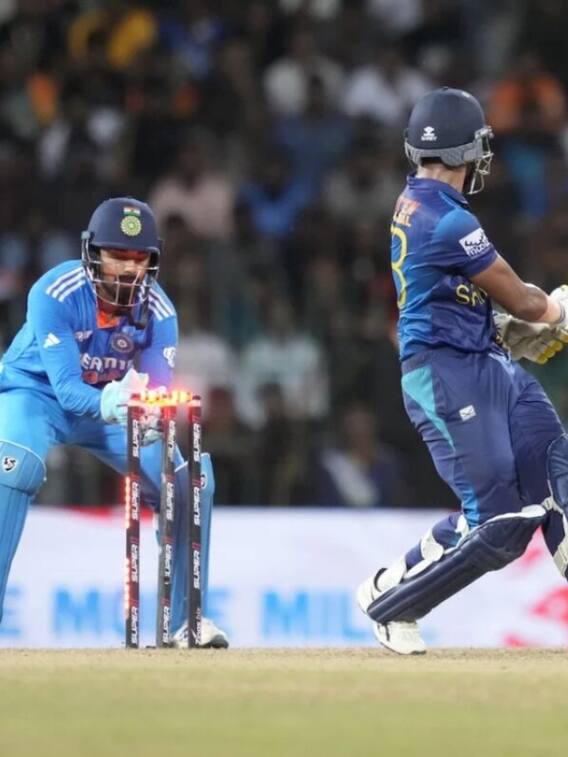 वर्ल्ड कप में इन 5 विकेटकीपर बल्लेबाजों पर रहेंगी सभी की नजरें