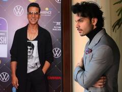 Sky Force: कौन हैं वीर पहाड़िया जो अक्षय कुमार के साथ फिल्म ‘स्काई फोर्स’ से करेंगे डेब्यू, इस हसीना के साथ है खास कनेक्शन