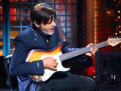 बॉलीवुड के इस मशहूर एक्टर ने जीता था Big Boss का पहला सीजन, जानें अब कहां हैं रियलिटी शो के पहले विनर