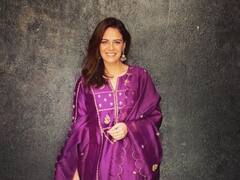 Mona Singh : 'एकदा मला हॉटेलच्या रूमवर बोलावलं आणि ... मोना सिंहने शेअर केला कास्टिंग काऊचचा अनुभव