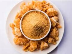 Jaggery And Gram : ਗੁੜ ਤੇ ਛੋਲਿਆਂ ਦਾ ਕੀ ਹੈ Combination, ਜਾਣੋ ਕਿਉਂ ਕਹਿੰਦੇ ਨੇ ਲੋਕ ਇਸ ਨੂੰ ਖਾਣ ਲਈ