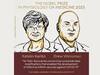 Nobel Prize In Physiology Or Medicine 2023: Katalin Karikó And Drew Weissman Win Medicine Nobel