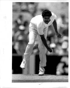 World Cup History : विश्वचषकात भारतासाठी सर्वाधिक विकेट कुणी घेतल्या?