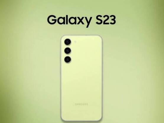 Samsung Galaxy S23 5G : ਸੈਮਸੰਗ ਦੇ ਇਸ ਸਮਾਰਟਫੋਨ ਦੀ ਕੀਮਤ 95,999 ਰੁਪਏ ਹੈ, ਜਿਸ ਨੂੰ ਫਿਲਹਾਲ 79,999 ਰੁਪਏ 'ਚ ਖਰੀਦਿਆ ਜਾ ਸਕਦਾ ਹੈ, ਜਿਸ 'ਚ 5,000 ਰੁਪਏ ਦਾ ਇੰਸਟੈਂਟ ਡਿਸਕਾਊਂਟ ਮਿਲੇਗਾ। ਉਥੇ ਹੀ Amazon Grade India Festive Sale ਵਿੱਚ Samsung Galaxy S23 5G ਨੂੰ 37,500 ਰੁਪਏ ਵਿੱਚ ਖਰੀਦਿਆ ਜਾ ਸਕਦਾ ਹੈ।