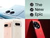Google Pixel 8 Series, Vivo V29 Series, More: Top Phone Launches In October