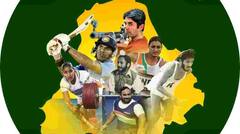 State level Trail: ਖੇਡਾਂ ਵਤਨ ਪੰਜਾਬ ਦੀਆਂ ਪਹੁੰਚੀਆਂ ਸਟੇਟ ਪੱਧਰ ਦੇ ਮੁਕਾਬਲਿਆਂ 'ਚ, ਇਸ ਤਰੀਕ ਤੋਂ ਸ਼ੁਰੂ ਹੋਣਗੇ ਟਰਾਇਲ