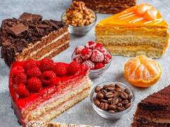 Health Tips: एक महीने के लिए चॉकलेट खाना छोड़ देंगे, तो शरीर पर होगा कुछ ऐसा असर