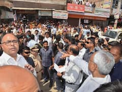 Bihar Caste Survey: बिहार में 63 फीसदी OBC, 15 पर्सेंट सवर्ण, जानिए राज्य में किसकी कितनी आबादी?