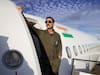 Akshay Kumar : गांधी जयंतीनिमित्त अक्षय कुमारने केली नव्या सिनेमाची घोषणा; 'Sky Force' लवकरच येणार प्रेक्षकांच्या भेटीला