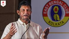 ইস্টবেঙ্গলের ক্রিকেট দলে চমক, বিশ্বকাপের চার সেমিফাইনালিস্ট বেছে নিলেন নতুন মেন্টর