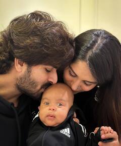 Dipika-Ibrahim Dream House: तैयार हो गया दीपिका-शोएब के सपनों का घर, इमोशनल हुआ कपल, रखा ये प्यारा नाम