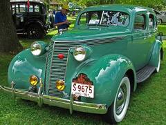 Gandhi Jayanti 2023: ફોર્ડથી લઇને સ્ટડબેકર જેવી લક્ઝરી કારની સવારી કરતા હતા ગાંધીજી, જુઓ તસવીરો