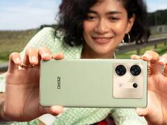 इन 5G फोन पर मिल रहा बढ़िया डिस्काउंट, सेल में हजारों की कर सकते हैं बचत