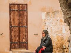 Ismaili Muslim: न हज पर जाते, न रोजा रखते और न पांच वक्त का नमाज पढ़ते, कौन हैं ये मुस्लिम समुदाय और कितनी है आबादी