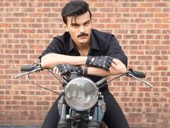 Sky Force: कौन हैं वीर पहाड़िया जो अक्षय कुमार के साथ फिल्म ‘स्काई फोर्स’ से करेंगे डेब्यू, इस हसीना के साथ है खास कनेक्शन