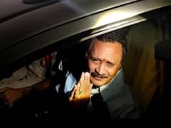 గుంటూరు పీఎస్‌లో మాజీ మంత్రి బండారు - రోజాపై వ్యాఖ్యల కేసులో నేడు కోర్టు ఎదుటకు