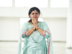 वैद्यनाथ साखर कारखाना पुन्हा सुरु करणारच, पंकजा मुंडे समर्थकांनी जमवले 5 कोटी