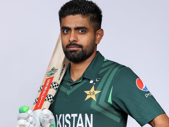 Pakistan World Cup 2023 Schedule: वर्ल्ड कप में ऐसा है पाकिस्तान का पूरा शेड्यूल, जानिए कब, किससे होगी भिड़ंत Pakistan World Cup 2023 Schedule: वर्ल्ड कप में ऐसा है पाकिस्तान का पूरा शेड्यूल, जानिए कब, किससे होगी भिड़ंत