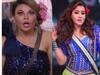 Rakhi Sawant से लेकर Shilpa Shinde तक, बिग बॉस के घर में इन कंटेस्टेंट ने किया है जमकर हंगामा