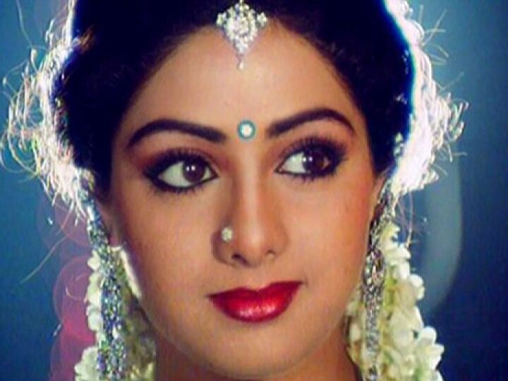 Boney Kapoor on Sridevi: பட்டினி கிடந்து பேச்சு மூச்சின்றி போன ஸ்ரீதேவி.. மனைவி மரணம் பற்றி முதன்முறையாக பேசிய போனி கபூர்!